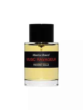FREDERIC MALLE | Musc Ravageur Parfum Spray 100ml | 
